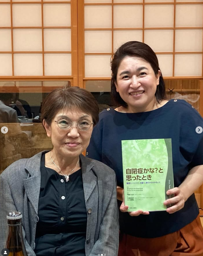 2024年６月の記録